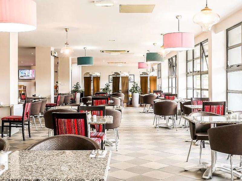 8CC16C8E065D0D2388D5341FBE79394A