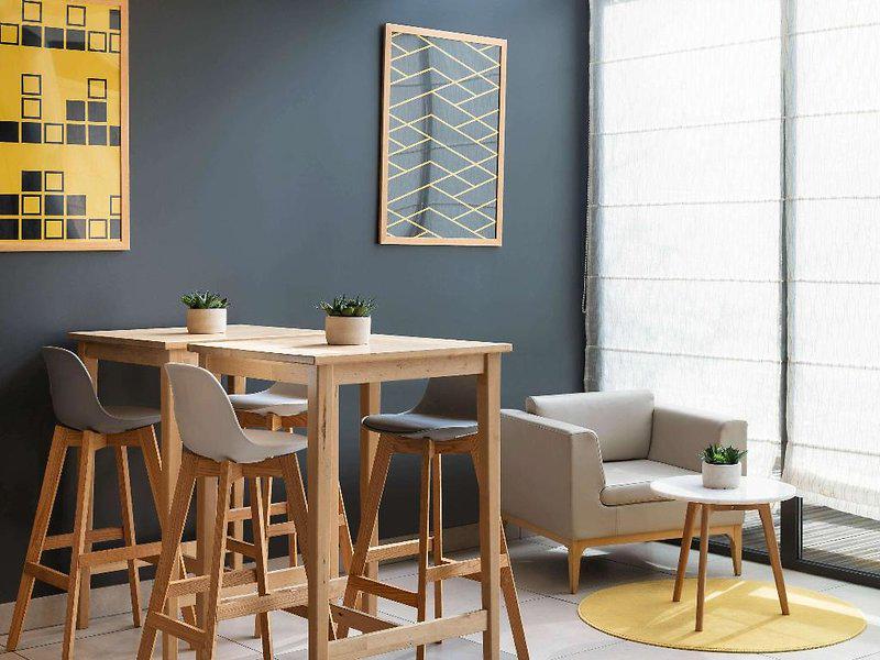 54583D97E42C2CC9CBCCDC5AB9D45A5B