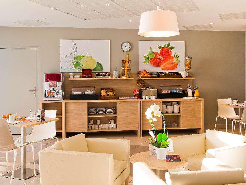 DB94D7DBC43A53C7997452F42FD11E8F