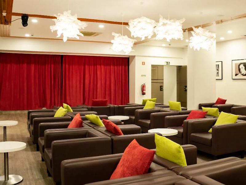 96554E5D96AE7CDD36E925FDCD8F08D6