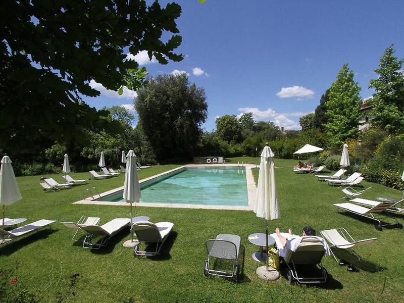 2F9AEA3233B8658140CE1A7B45C471A1