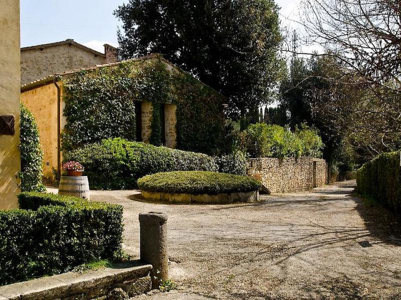 EA690C83CD6A711CBDD195A82068BF44