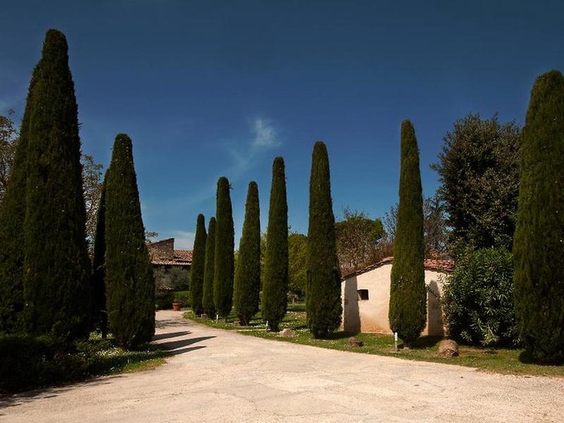 34EDD296FB5E78AFE4C345A6076A43E1