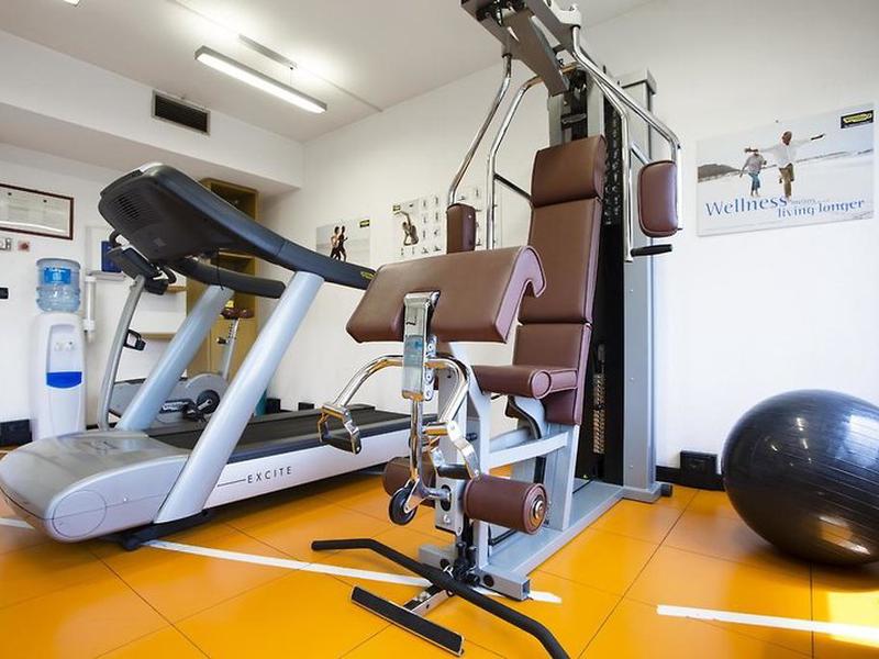 C613C0C30A8E161B0F4BD00162D03EEE