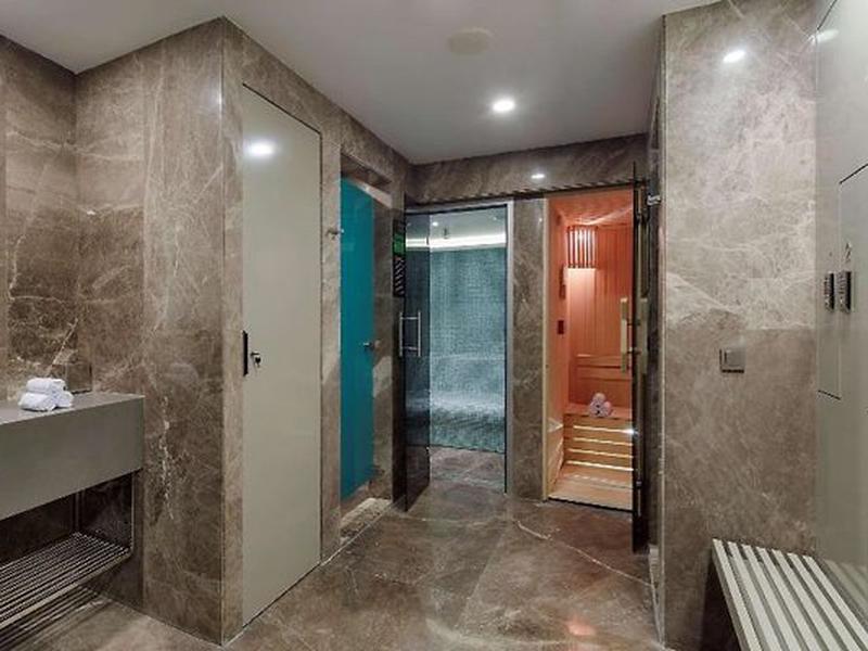 19C5759D16ED09E9242D97E551E06C46