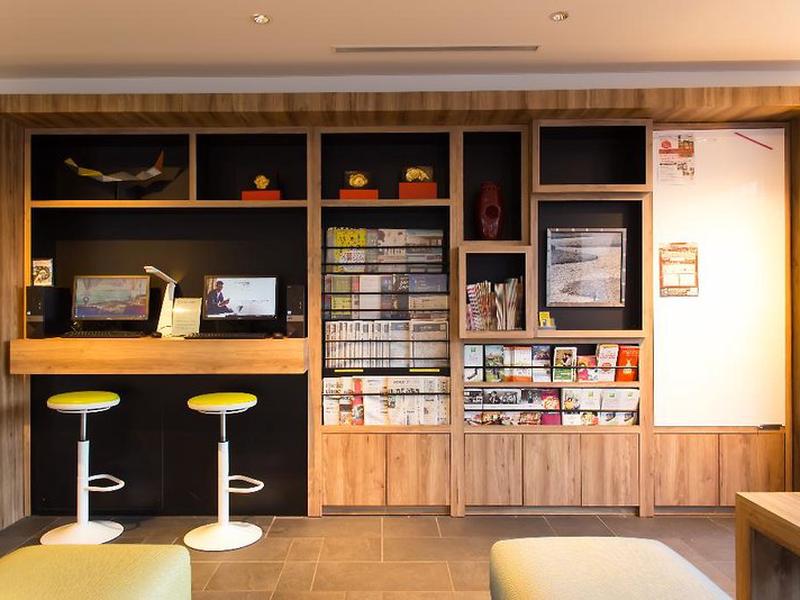 294962F8EBFCF99F39182688E88C4FD1