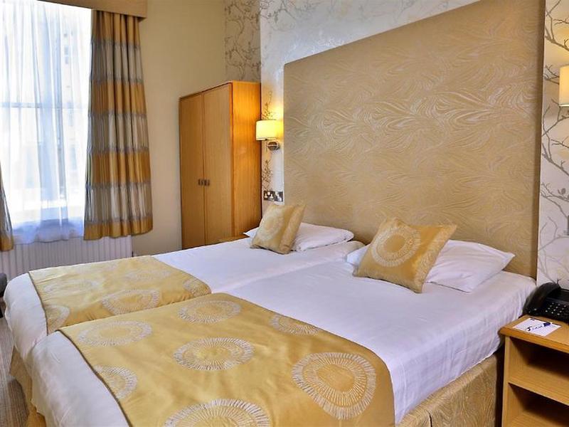 483BBBBA88577FDA928387BA6BCAAD40