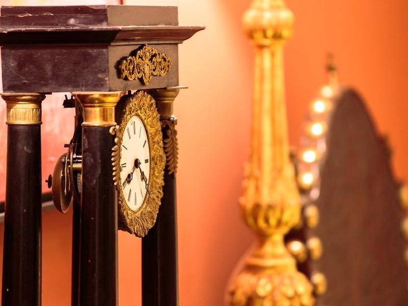 7F73630A62689723B07E1B9A0837FAC7