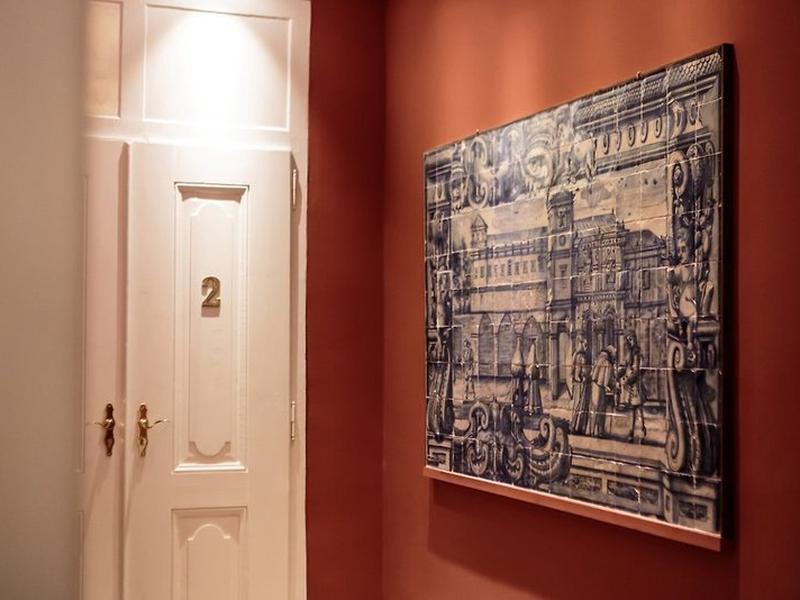 DCBD81B2721C19D55A05EAB3FB3F57F8