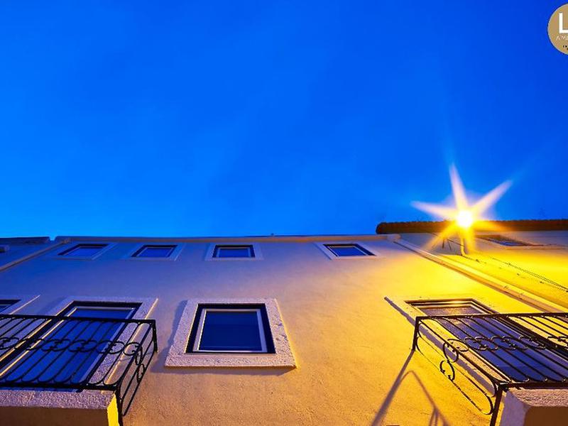 E6727A6A2D948F35A46597022A631FD3