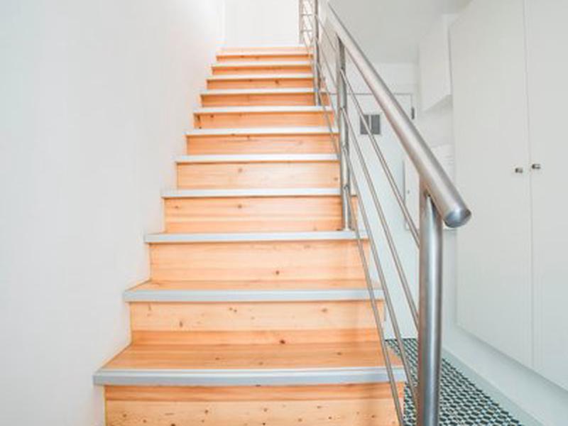 0B6B9A4ECC465A9B5D41D028E7901034