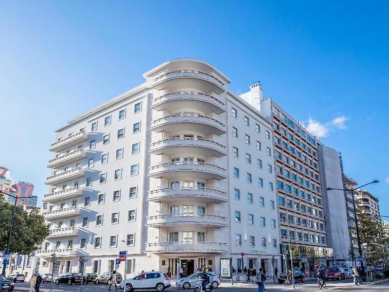 DAE30825AFD990D255EDFD99A5E12D65