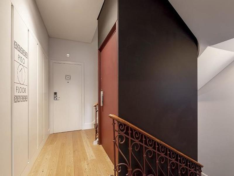 3754146ADA5A8694E9E430AC21A2A108