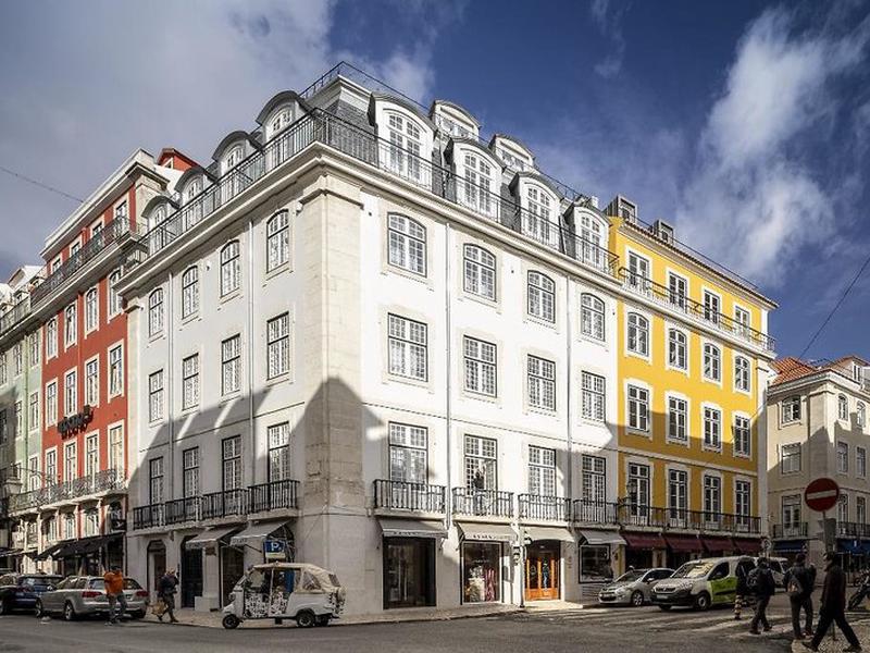 233C54041262974DF529346AB5F71D18