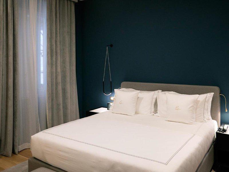 B68107D0C4B0D2F34AB2AB02C428983F