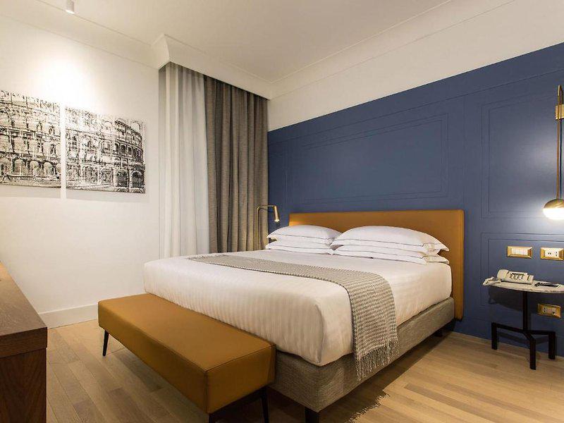 11BF50E06DAD5A993A7FFF11E7E0D2D6