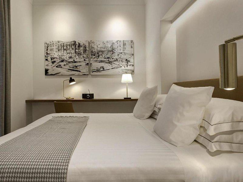 43FE80038F7F50BF49616A610A71B328