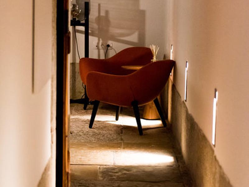 EE7FB94AB47A9DB3CB5D97C5BB67A5B4