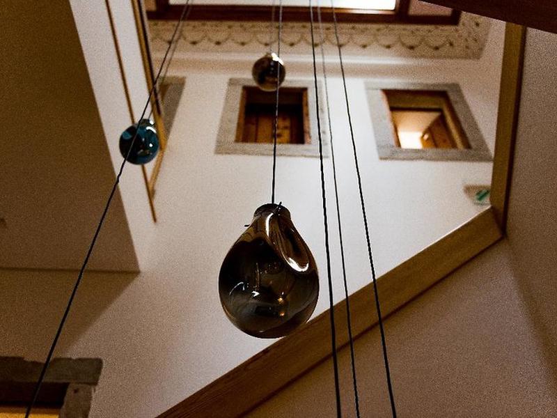 D646DFBC575E4A5AD2BEE449016BD974