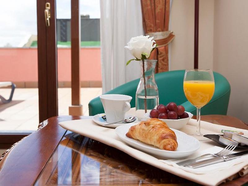 E0DAAAB01876A96F59C42963CD07ADAF