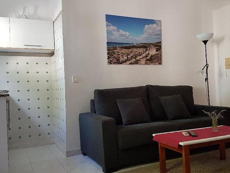 20459FAB4AFD10FE2EA4C1AF4DA64255