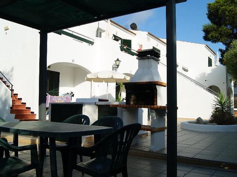 6328A77CDD0FEA50B29C25333E74228F