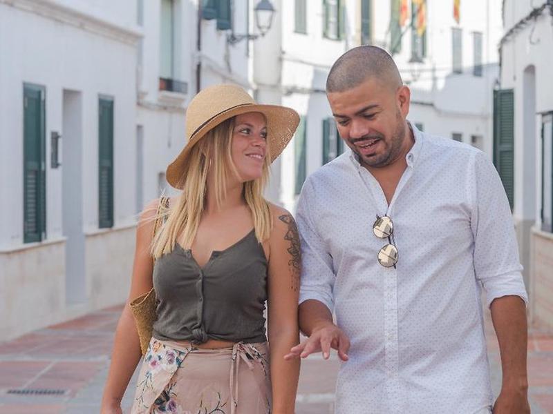 166AED5C30B785DCA303E23306FBD4F0