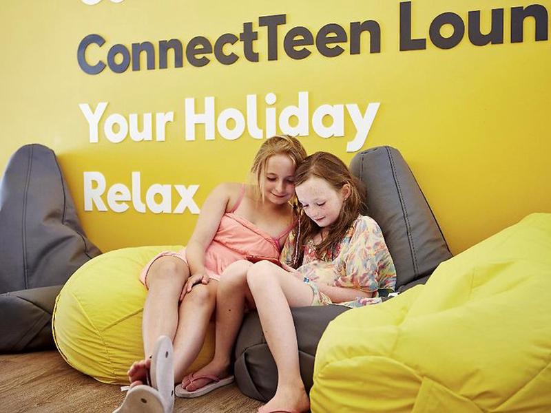 B19AFAC90E4B9C2F9BB0907905680F00