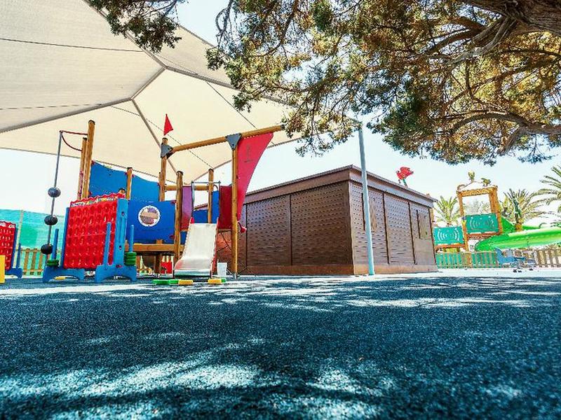 183E06B2A587E223ACD41DE81EC18B91