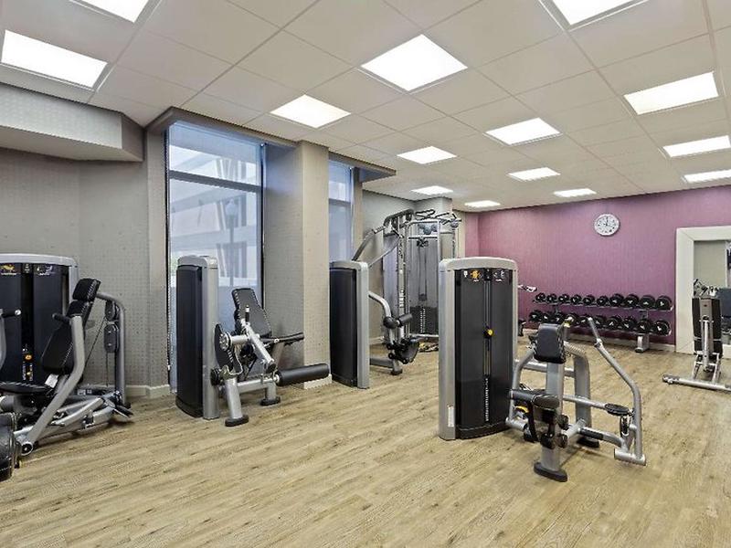 47138571FE27127D050FD1E6F9CA3BF6