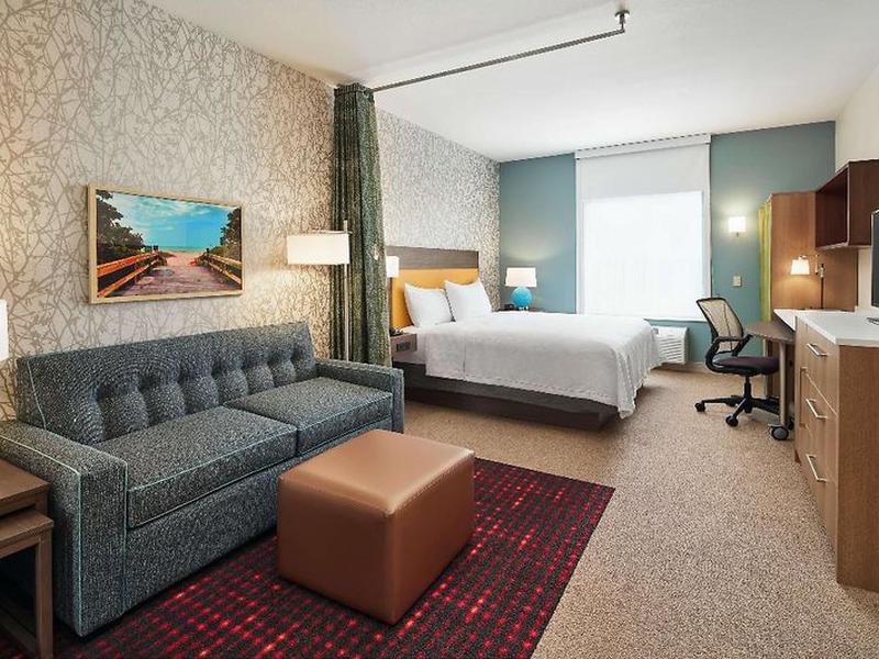 42EC411489DC912398F11AE0C9ED04B6