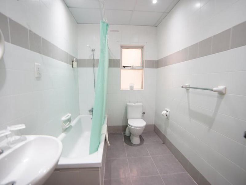 81BA118D2F4CC0A317B601082465FAB0