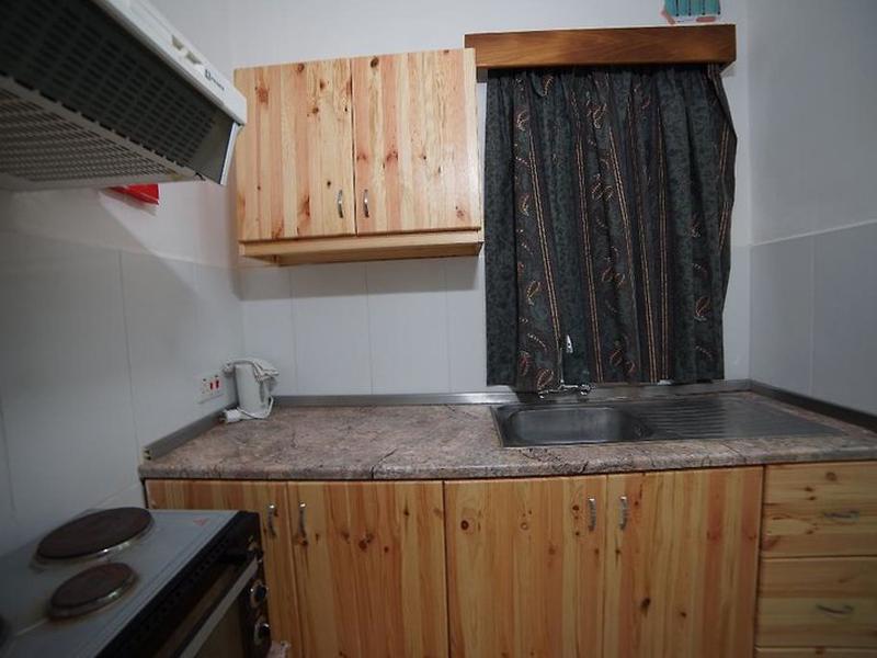 5F04BDFFD1FC167B8A643D3C5AFC48B0