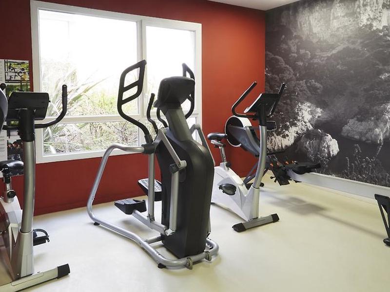 32F7256B75CD802B1866DB6D51328D87