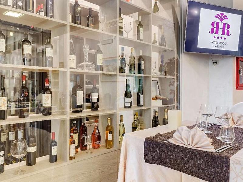 01124A12C60AF37644DC7914CEAB5203