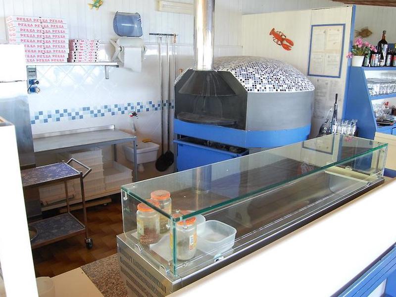 9A44D5B3F0093A4B66B04D698DF947B7