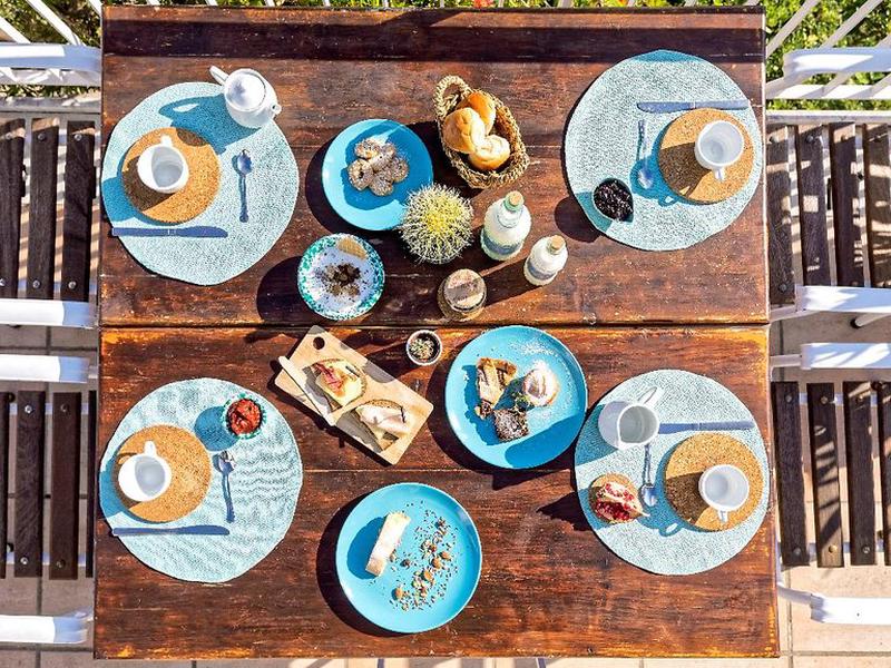 16A3353A151B9C0C95DBFC00DE924357