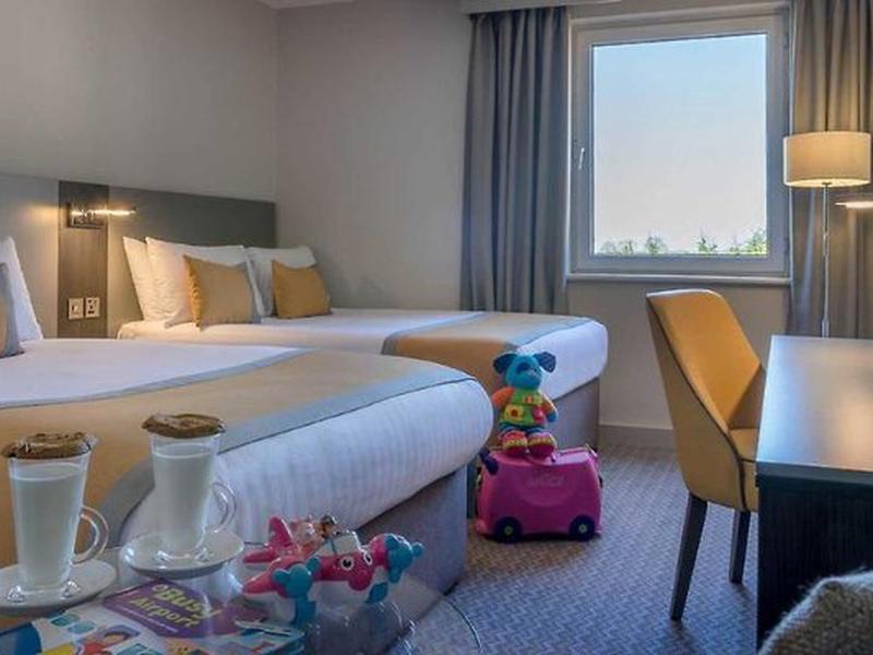 69C637A32E3133605F61394AB0162DD6