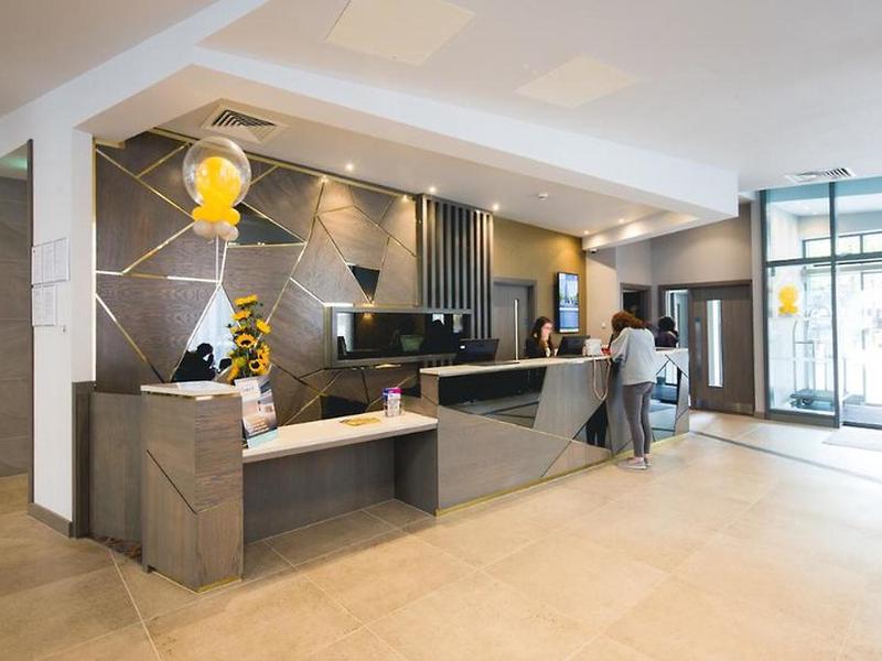 C8C70BC560790D2756A6FFAB20CAE4EA