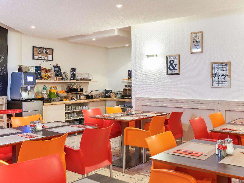 F4E73B400BE0AF4193623743A4BF62FD