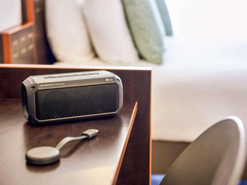 DFE6B6D73B69D11AD44006370997AB8F