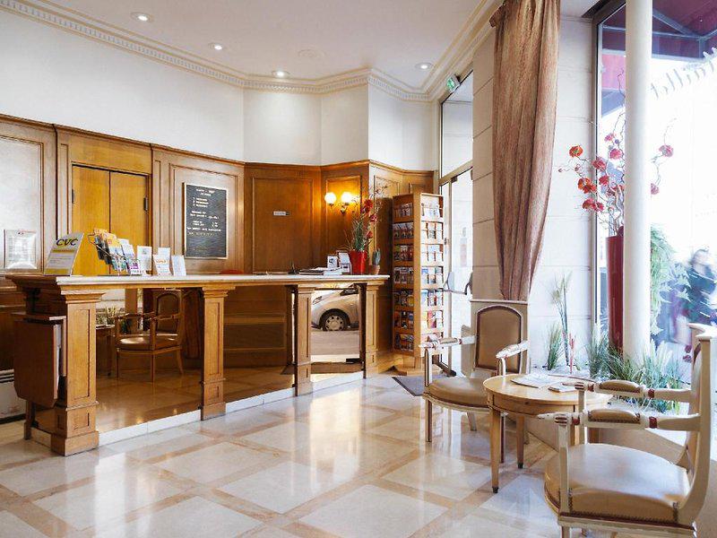 B43C28B34560541299839A30641CED05