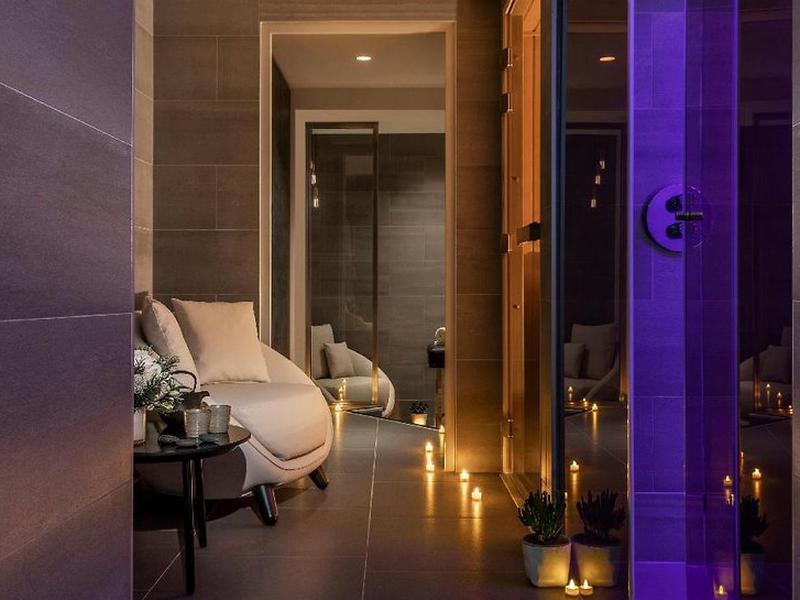 CD9208C57E144DDCD4898739D76E7793