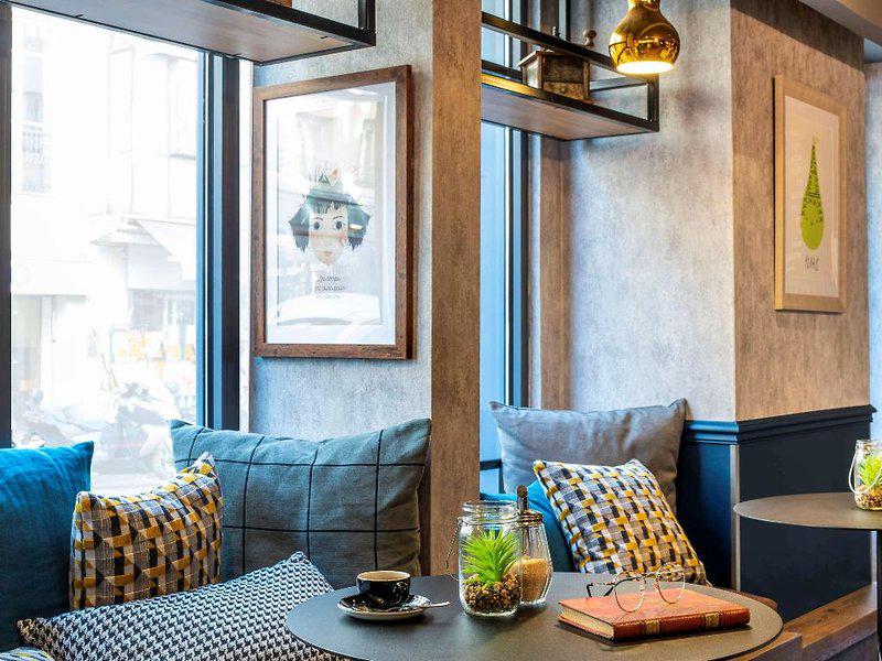 BE87AA9D8DA778E304CFB2908301AE89