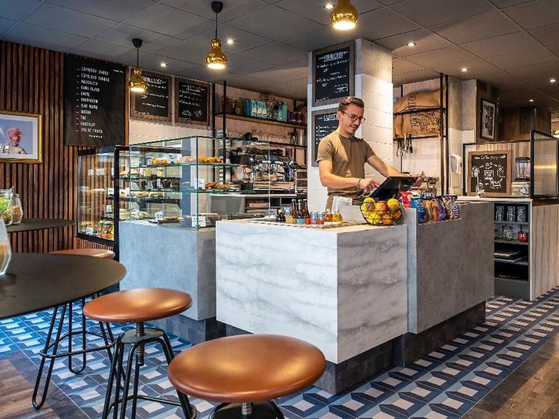 0B34C14D9B5B391CD51499AD7C04192C