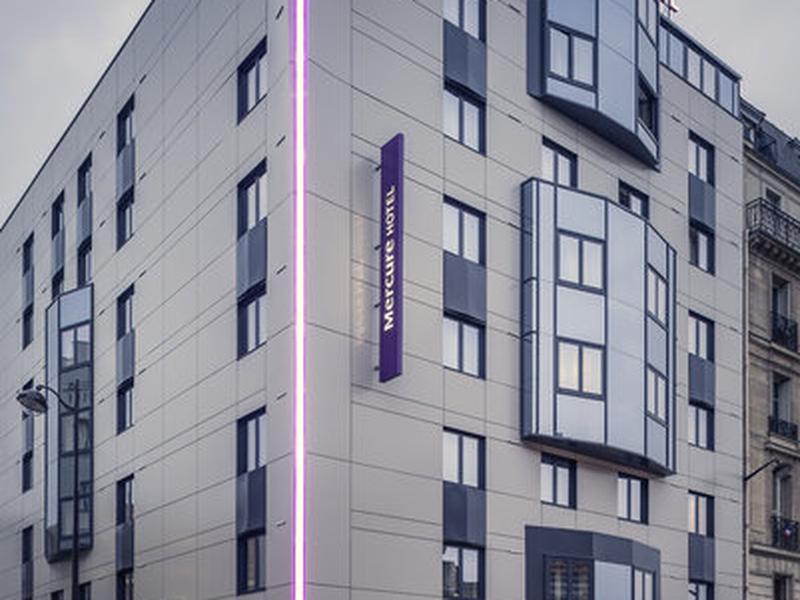 95AC079F523668DEA374DD114C9E1531