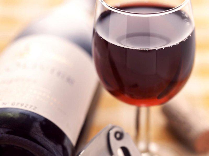 F5A6E36920F222F80573D7AE71BAA023