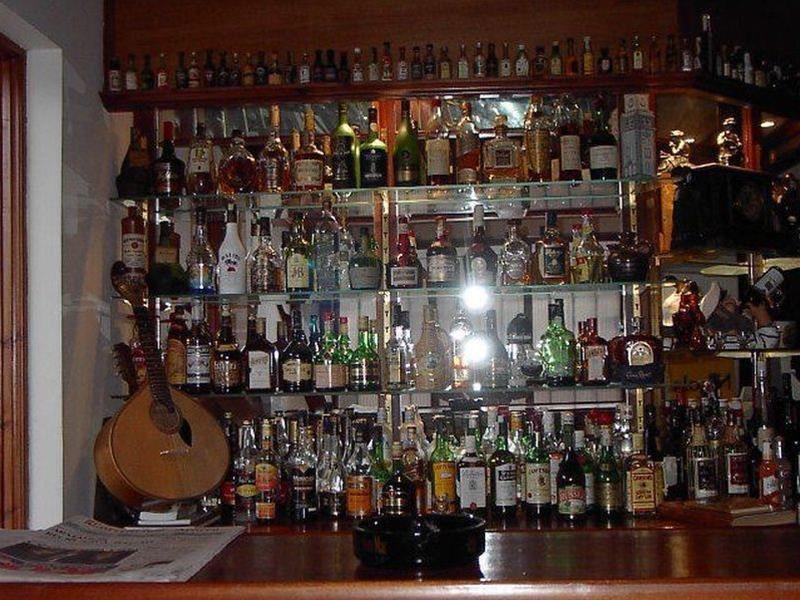 70E8B65FE69EEC9602AF81CF16C9E7B4