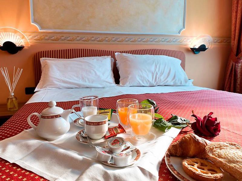 7DED56F751044065688EA313AB653BC1