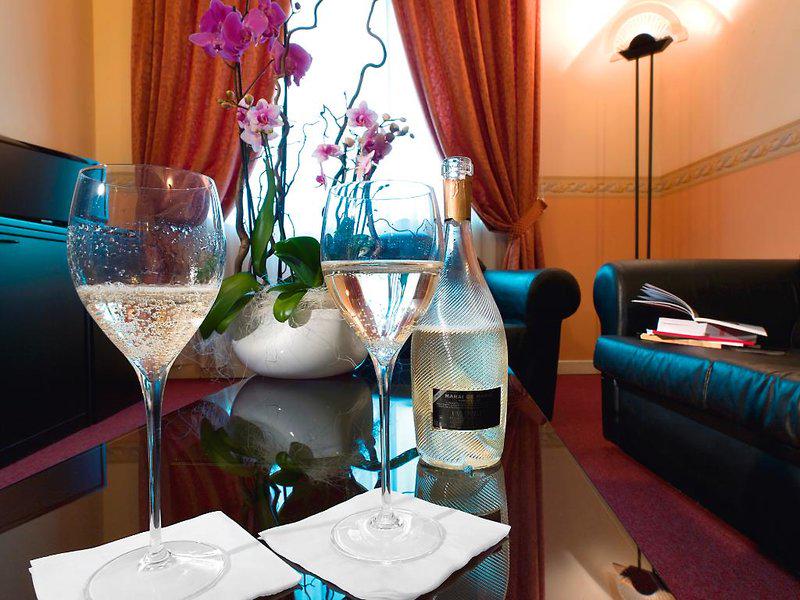 BFD6C98E8C6DEAE73989831D0AD804FA